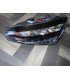 SKODA SCALA LAMPA PRZÓD LEWA EUROPA