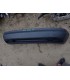 SKODA KODIAQ SPOILER DOKŁADKA ZDERZAKA TYŁ TYLNA