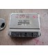 VW KOMPUTER STEROWNIK SILNIKA 3B0907401H