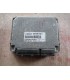 VW KOMPUTER STEROWNIK SILNIKA 06A906019E