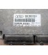 VW KOMPUTER STEROWNIK SILNIKA 06A906019E