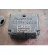 OPEL FRONTERA KOMPUTER STEROWNIK SILNIKA 0281001792 90589739