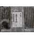 FIAT KOMPUTER STEROWNIK SILNIKA 55187471
