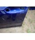 VW GOLF SPORTSVAN DRZWI LEWE PRZÓD PRZEDNIE