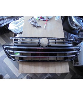 VOLKSWAGEN ARTEON LIFT GRILL ATRAPA