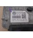 VOLKSWAGEN POLO 6R 1.4 BENZYNA STEROWNIK SILNIKA 03C906024BJ EUROPA