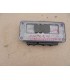 VOLKSWAGEN POLO 6R 1.4 BENZYNA STEROWNIK SILNIKA 03C906024BJ EUROPA