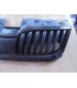 SKODA OCTAVIA III GRILL CHROM ATRAPA EUROPA