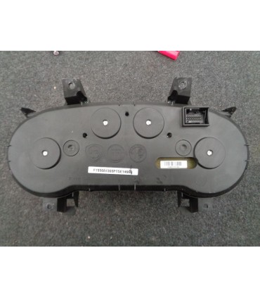 FIAT PUNTO EVO LICZNIK 5550030617 EUROPA