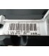 RENAULT KOLEOS 2.0 DCI LICZNIK 24810-JZ06A EUROPA