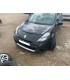 RENAULT CLIO III LIFT TAPICERKA FOTELE PRZÓD PRAWY LEWY