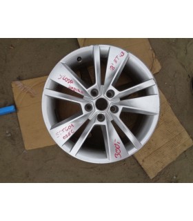 SKODA KODIAQ ALUFELGA 18 ET43 565601025C