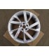 SKODA SCALA KAMIQ ALUFELGA 18 ET39 657601025G
