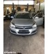 OPEL ASTRA III WAHACZ