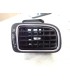 VW POLO V 6R KRATKA NAWIEWU DESKI ROZDZIELCZEJ 6RF819704AVAL