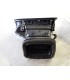 VW POLO V 6R KRATKA NAWIEWU DESKI ROZDZIELCZEJ 6RF819704AVAL