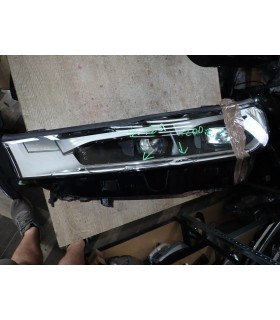 BMW iX i20 LAMPA LEWA LEWY PRZÓD EUROPA 5A3CE91-04