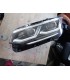 VOLKSWAGEN TIGUAN 5NA LIFT LAMPA LEAWA PRZÓD 5NB941081G