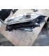 VOLKSWAGEN TIGUAN 5NA LIFT LAMPA LEAWA PRZÓD 5NB941081G