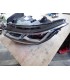VOLKSWAGEN TIGUAN 5NA LIFT LAMPA LEAWA PRZÓD 5NB941081G