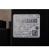 VOLKSWAGEN TIGUAN 5NA LIFT LAMPA LEAWA PRZÓD 5NB941081G
