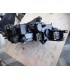 VOLKSWAGEN TIGUAN 5NA LIFT LAMPA LEAWA PRZÓD 5NB941081G