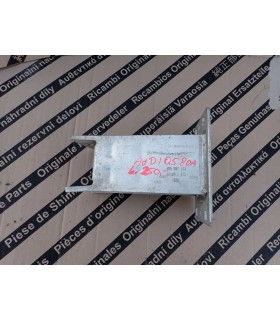 AUDI Q5 STREFA ZGNIOTU LEWA 80A807133