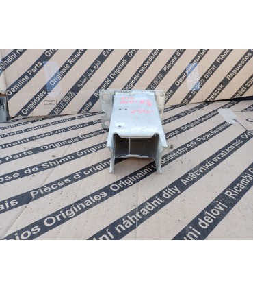 AUDI Q5 STREFA ZGNIOTU PRAWA 8R0807134D