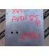 AUDI Q5 STREFA ZGNIOTU PRAWA 8R0807134D