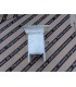 AUDI Q5 STREFA ZGNIOTU PRAWA 8R0807134D