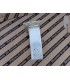AUDI Q5 STREFA ZGNIOTU PRAWA 8R0807134D