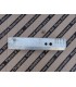 AUDI A4 B8 STREFA ZGNIOTU PRAWY TYŁ TYLNA 8K0807332A