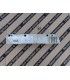 AUDI A4 B8 STREFA ZGNIOTU PRAWY TYŁ TYLNA 8K0807332A