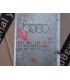 AUDI A4 B8 STREFA ZGNIOTU PRAWY TYŁ TYLNA 8K0807332A