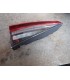 SKODA KODIAQ LIFT LAMPA LEWY TYŁ EUROPA 565945307E