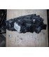 SKODA SCALA LAMPA PRZÓD LEWA EUROPA 657941015A