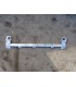 BMW X1 F48 BELKA ZDERZAKA WSPORNIK PRZÓD PRZEDNI 7301605-13