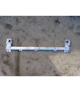 BMW X1 F48 BELKA ZDERZAKA WSPORNIK PRZÓD PRZEDNI 7301605-13