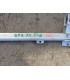 BMW X1 F48 BELKA ZDERZAKA WSPORNIK PRZÓD PRZEDNI 7301605-13