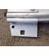 BMW X1 F48 BELKA ZDERZAKA WSPORNIK PRZÓD PRZEDNI 7301605-13