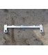 BMW X1 F48 BELKA ZDERZAKA WSPORNIK PRZÓD PRZEDNI 7301605-13