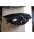 Audi Q5 Lift Lampa Prawy Przód 8R0941006