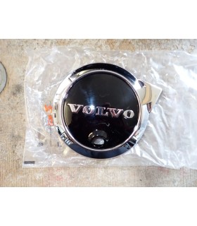 Emblemat Volvo XC 60 XC 90 II LIFT