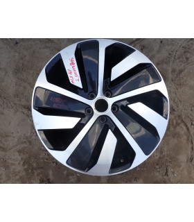 VW ARTEON ALUFELGA 19' 3G8601025T