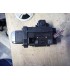 AUDI Q5 A4 A5 STACYJKA 8K0909131C