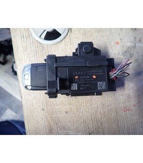 AUDI Q5 A4 A5 STACYJKA 8K0909131C