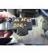 AUDI Q5 A4 A5 STACYJKA 8K0909131C