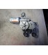 VOLKSWAGEN GOLF VII MECHANIZM WYCIERACZKI TYŁ 5G0955711C
