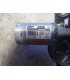 VOLKSWAGEN GOLF VII MECHANIZM WYCIERACZKI TYŁ 5G0955711C