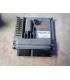VOLKSWAGEN POLO 1.4 TDI STEROWNIK SILNIKA 04B907445